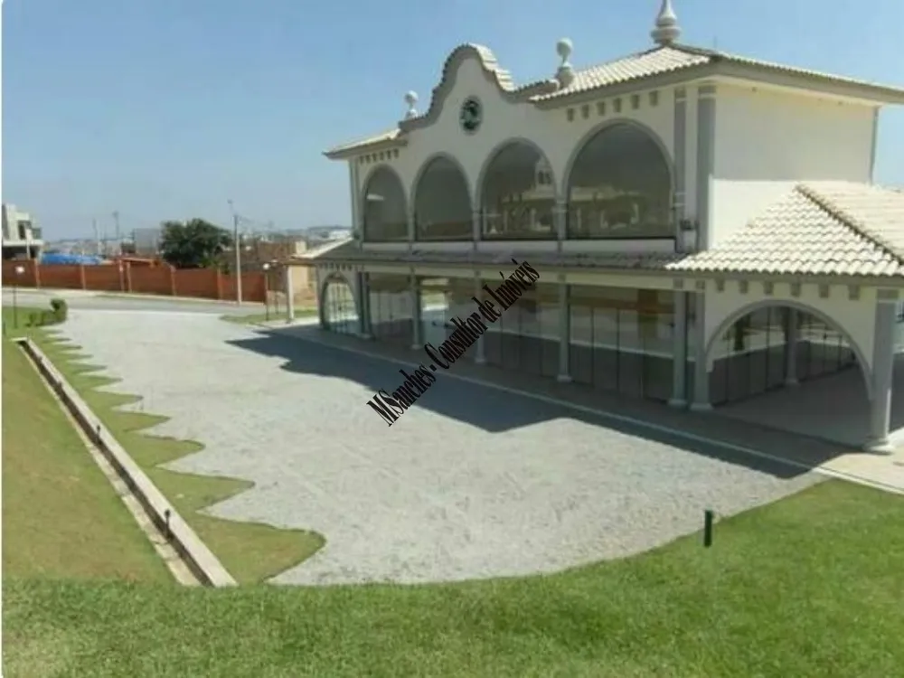 Terreno, 250 m² - Foto 3