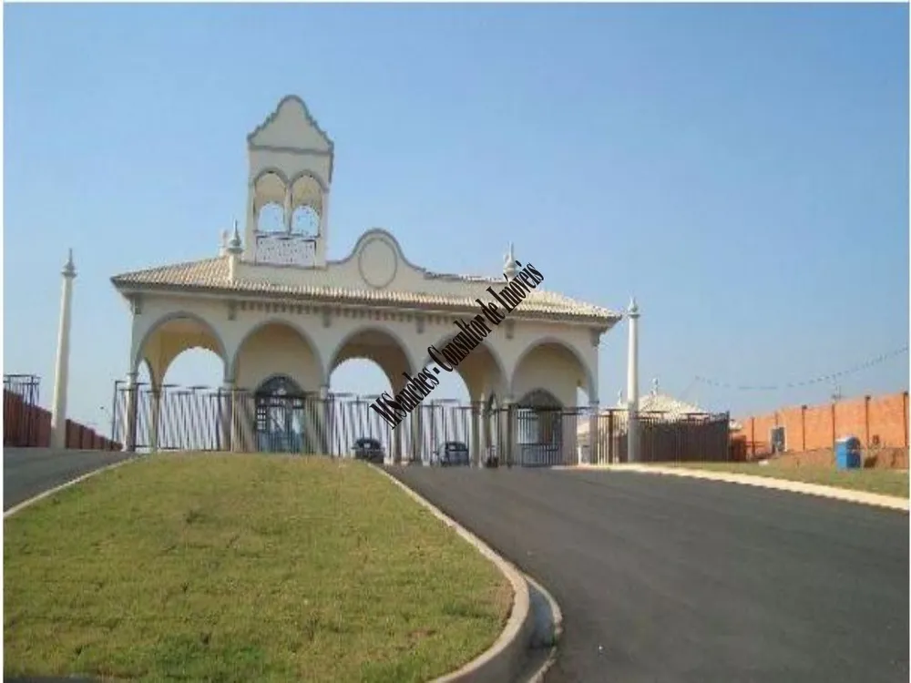 Terreno, 250 m² - Foto 2