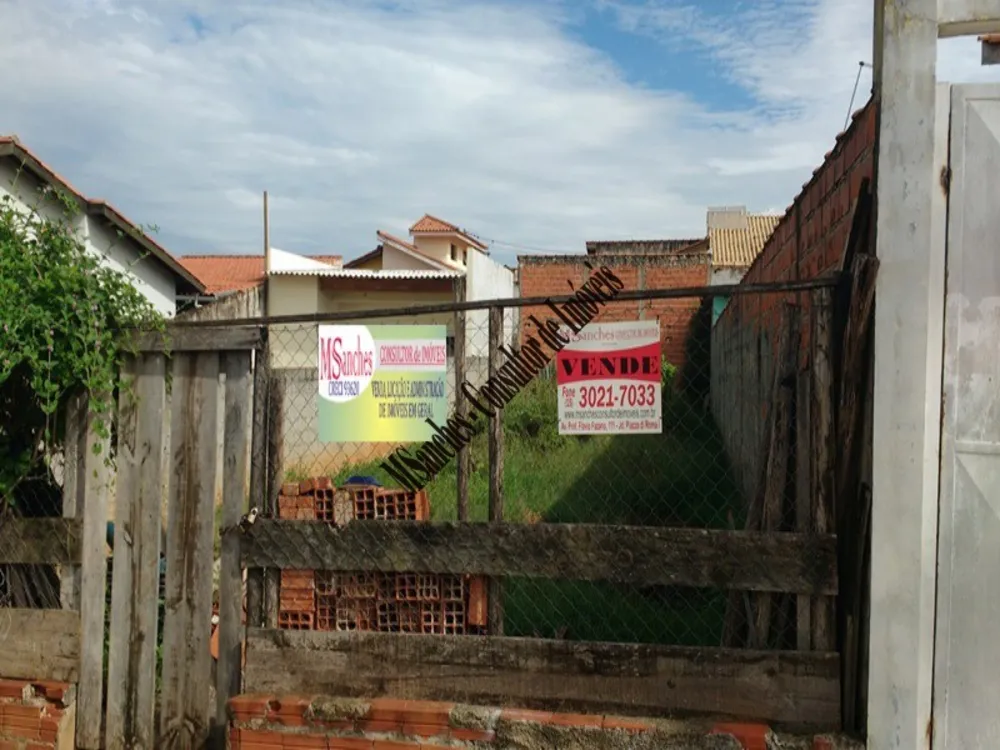 Terreno, 175 m² - Foto 2