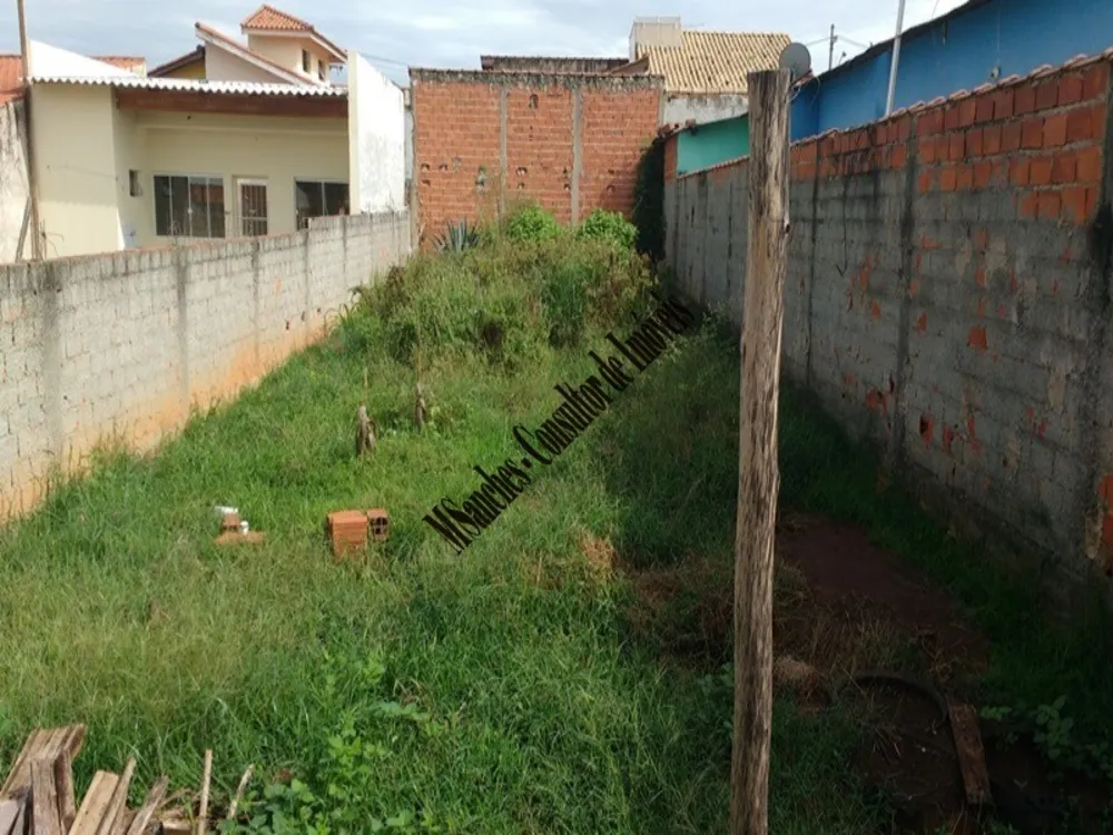 Terreno, 175 m² - Foto 3