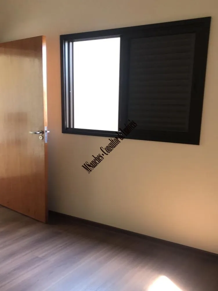 Casa, 3 quartos, 97 m² - Foto 3