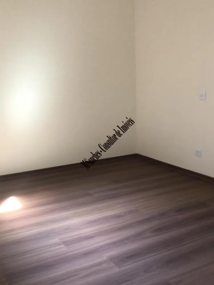Casa, 3 quartos, 97 m² - Foto 2