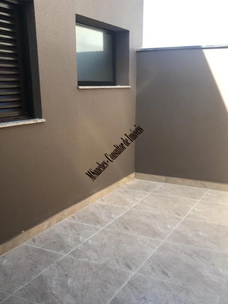 Casa, 3 quartos, 97 m² - Foto 4