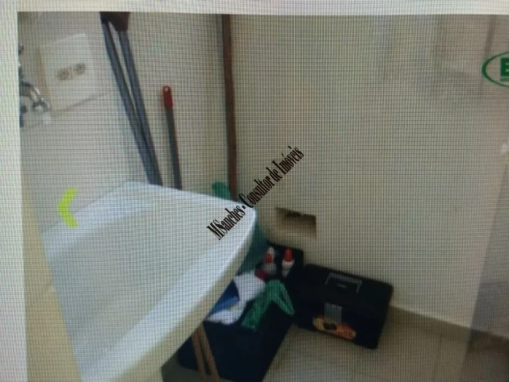 Apartamento, 2 quartos, 43 m² - Foto 3