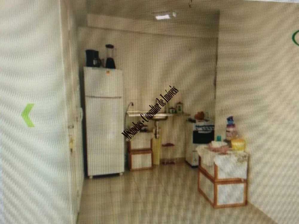 Apartamento, 2 quartos, 43 m² - Foto 2