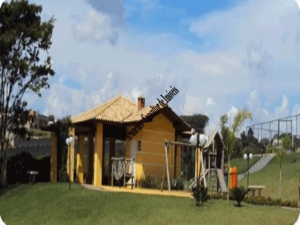 Terreno, 250 m² - Foto 4
