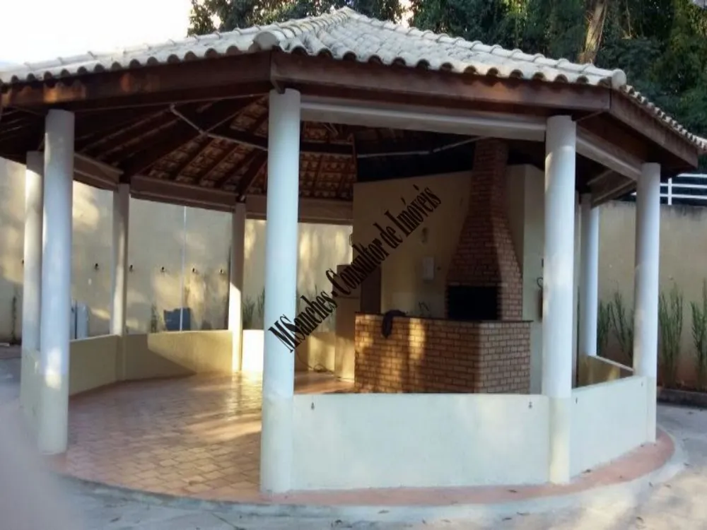 Apartamento, 2 quartos, 53 m² - Foto 4