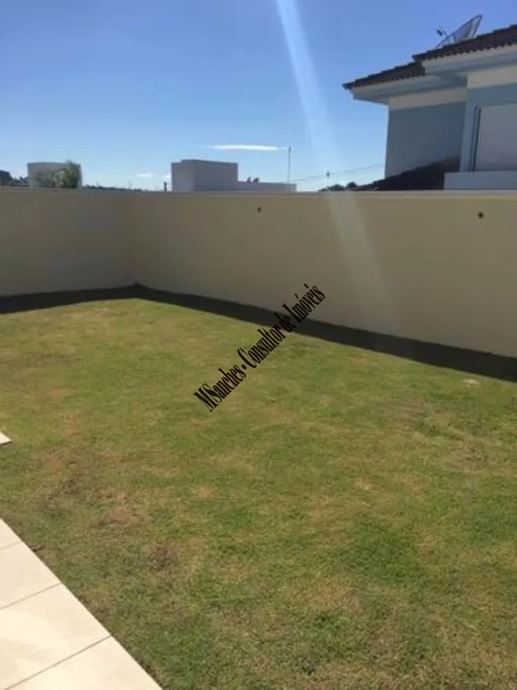 Sobrado, 4 quartos, 200 m² - Foto 2