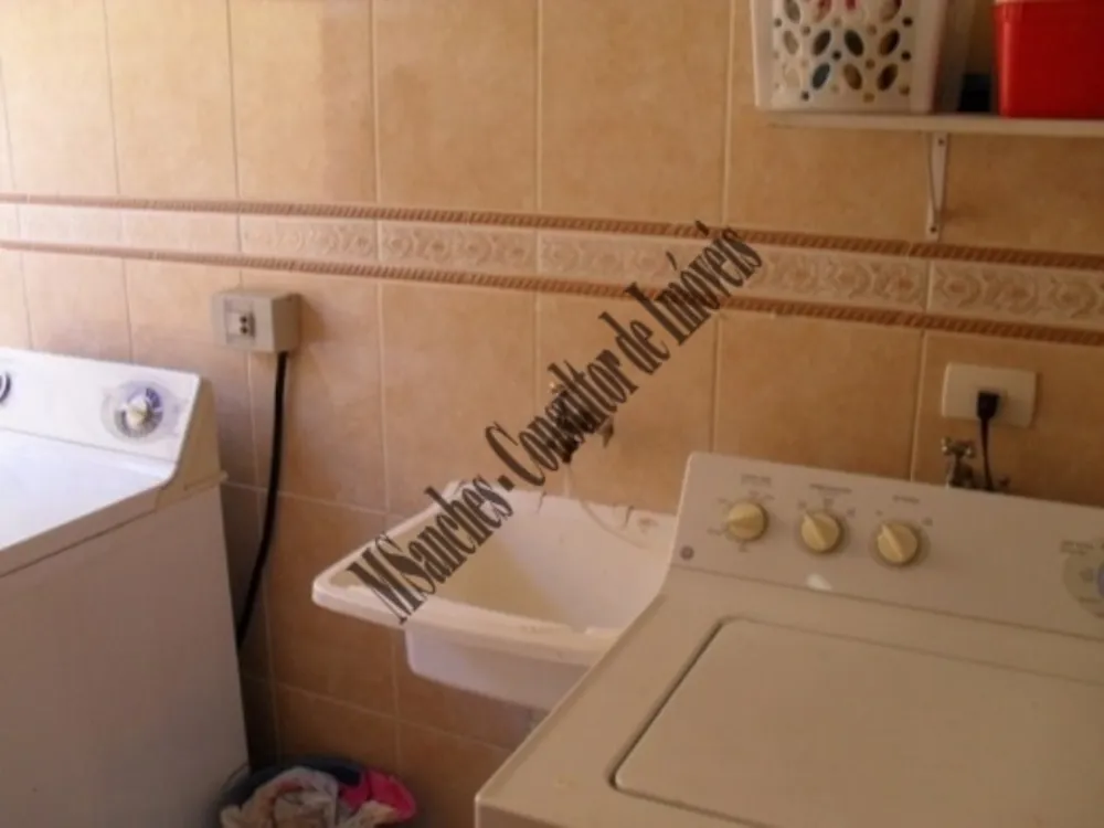 Casa, 3 quartos, 148 m² - Foto 4