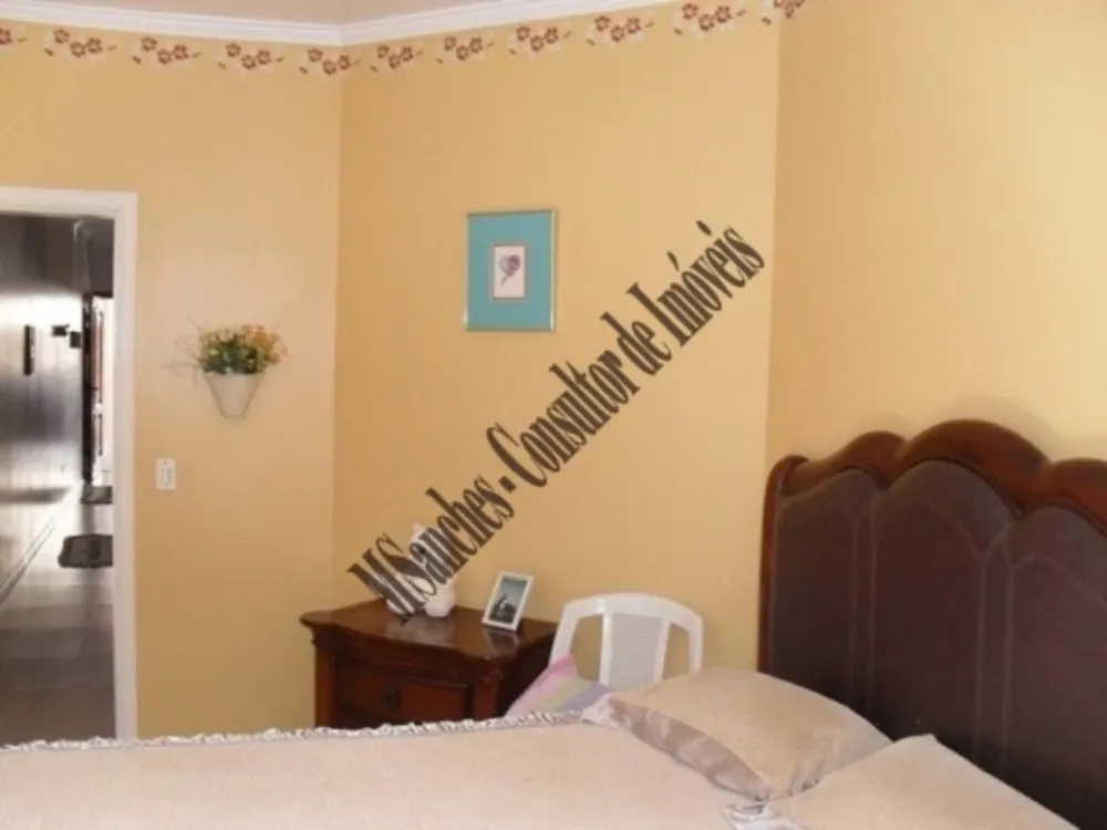 Casa, 3 quartos, 148 m² - Foto 1