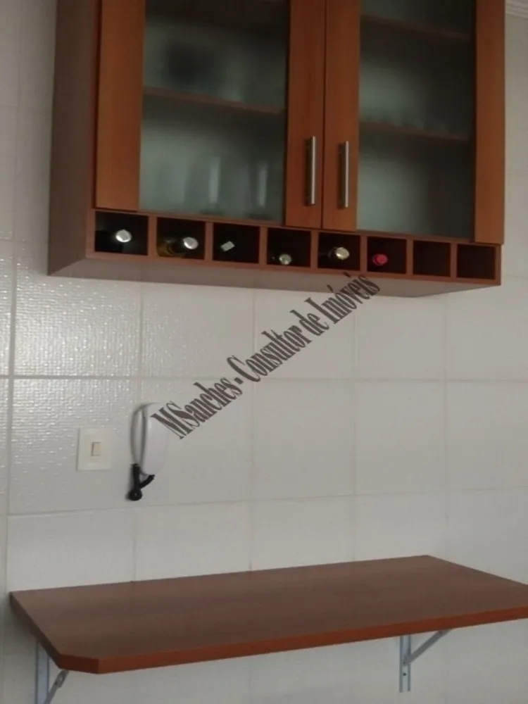 Casa, 3 quartos, 168 m² - Foto 4