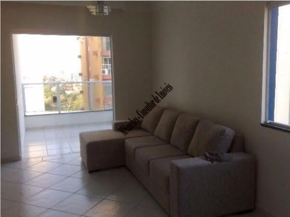 Apartamento, 2 quartos, 86 m² - Foto 4