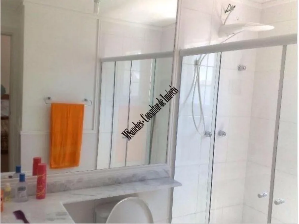 Apartamento, 2 quartos, 86 m² - Foto 3