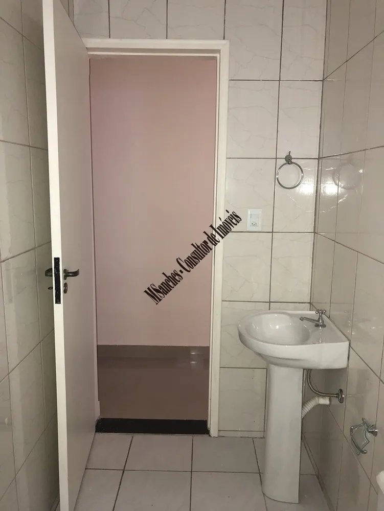 Casa, 2 quartos, 60 m² - Foto 4