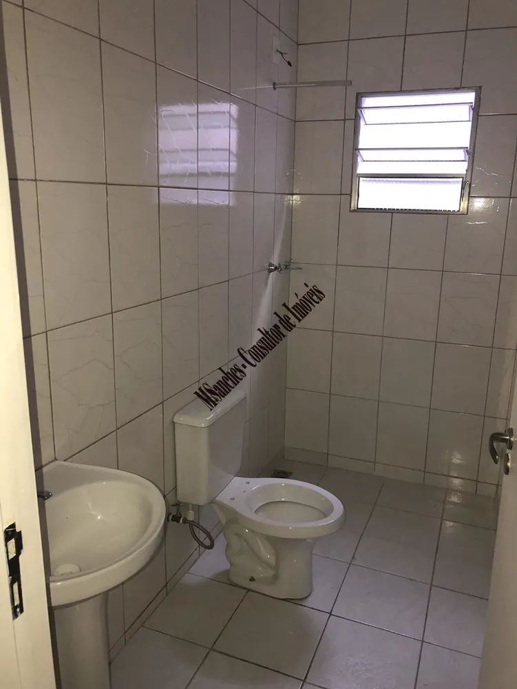 Casa, 2 quartos, 60 m² - Foto 2