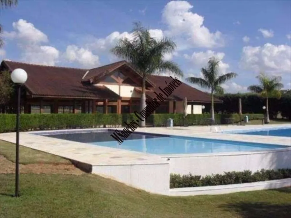 Terreno, 1000 m² - Foto 4