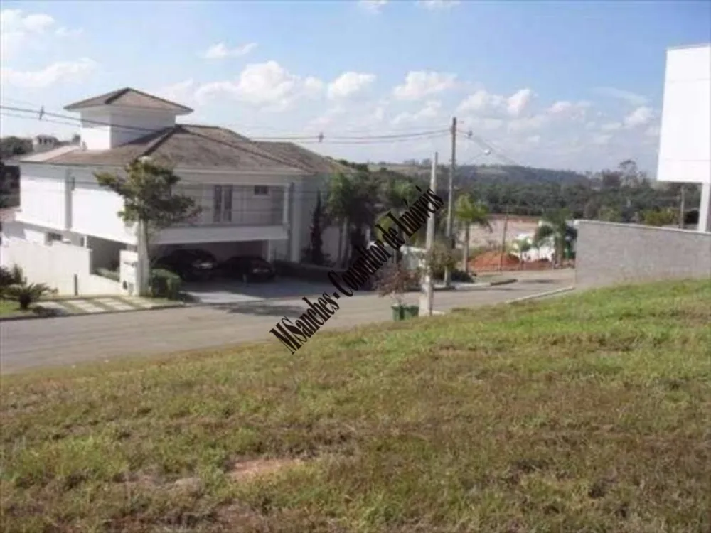 Terreno, 1000 m² - Foto 1