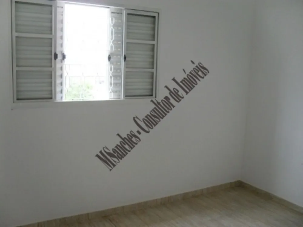 Sobrado, 2 quartos, 72 m² - Foto 3