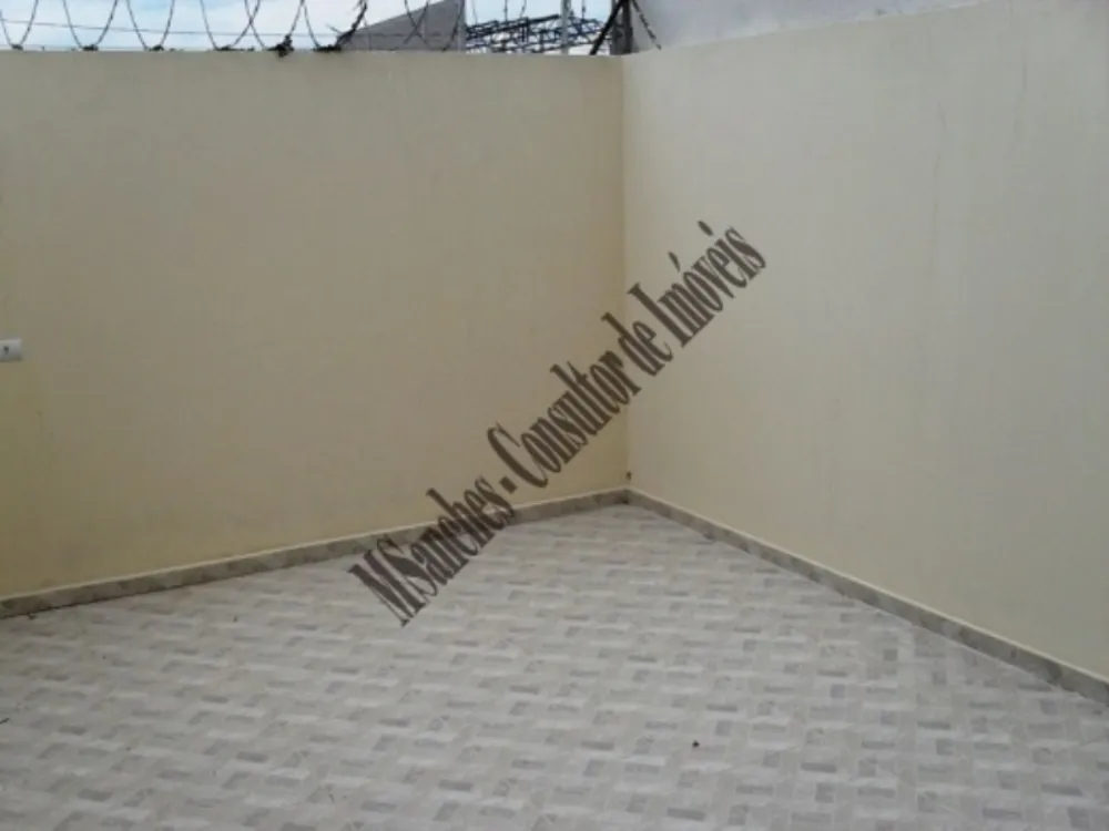 Sobrado, 2 quartos, 72 m² - Foto 4