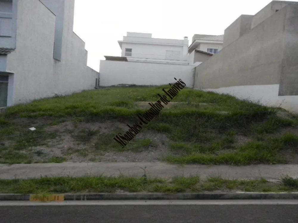 Terreno, 250 m² - Foto 2