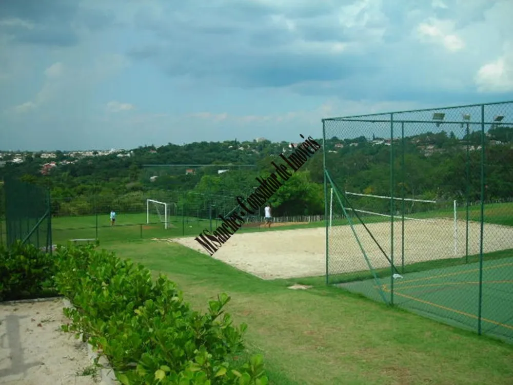 Terreno, 250 m² - Foto 3