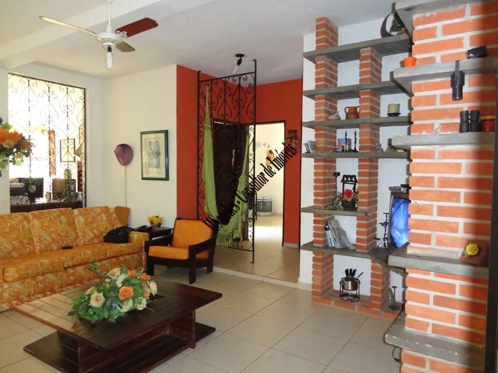 Sítio, 3 quartos, 220 m² - Foto 4