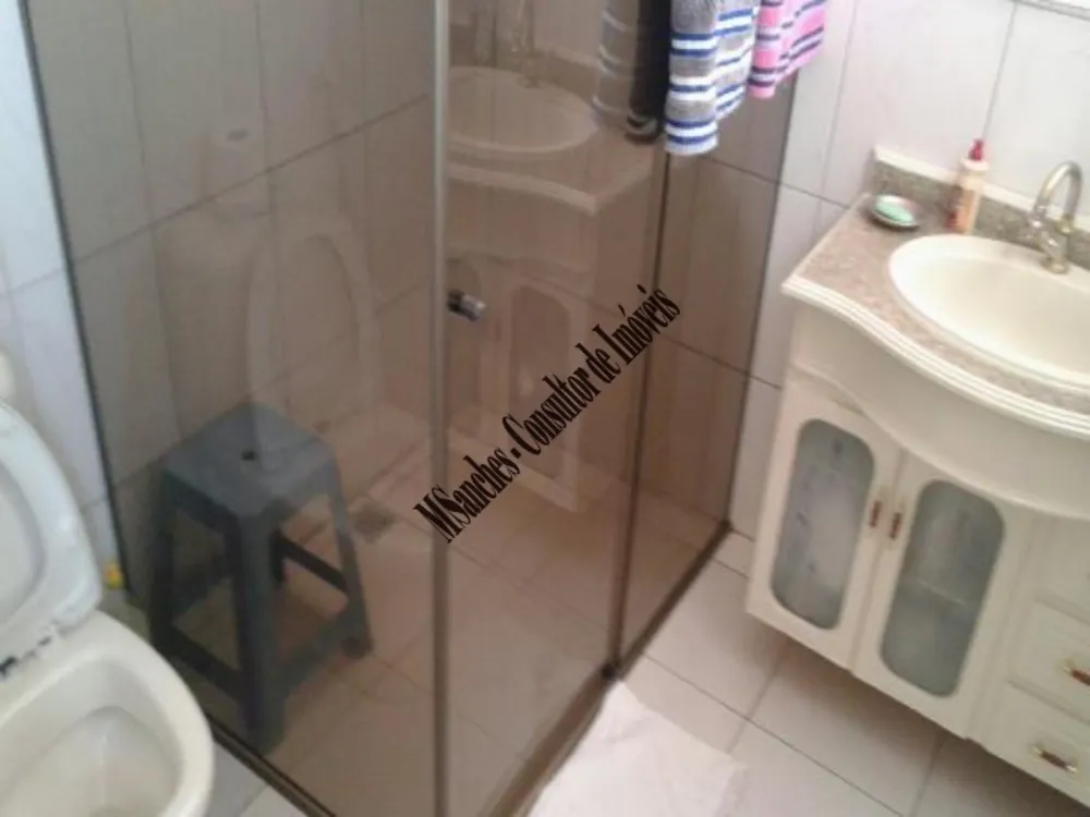Casa, 3 quartos, 300 m² - Foto 2