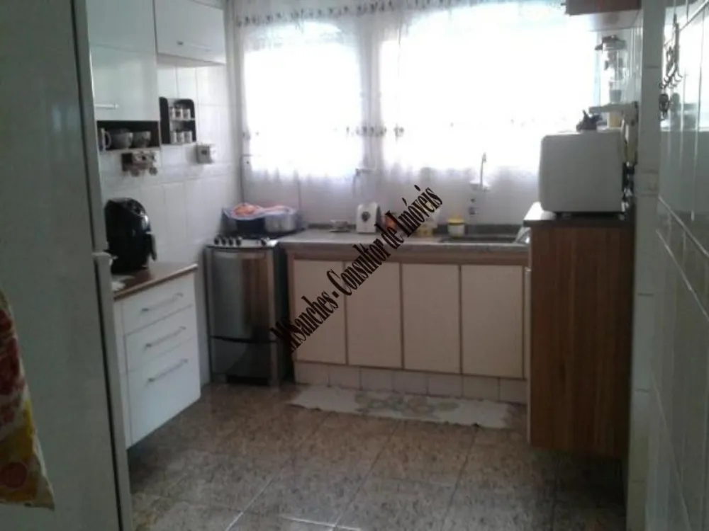 Casa, 3 quartos, 300 m² - Foto 4