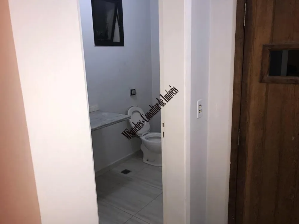 Apartamento, 3 quartos, 110 m² - Foto 3