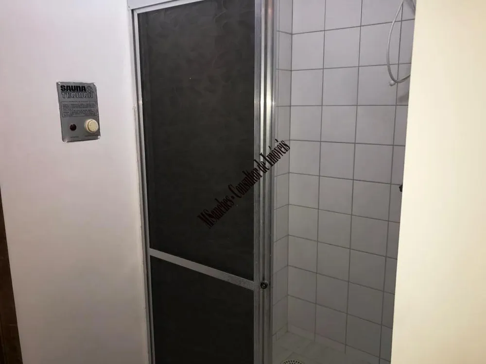 Apartamento, 3 quartos, 110 m² - Foto 4