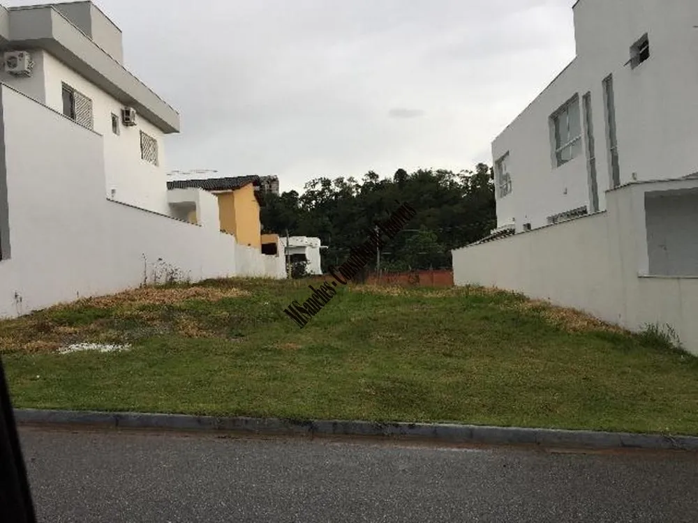 Terreno, 300 m² - Foto 2