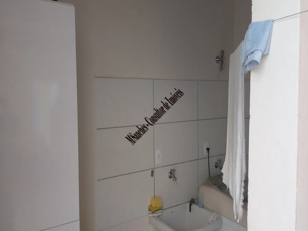 Casa, 2 quartos, 150 m² - Foto 2