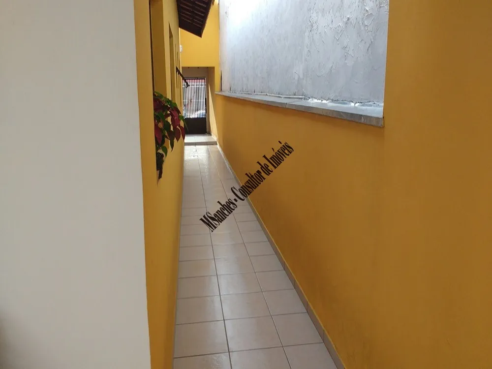 Casa, 2 quartos, 150 m² - Foto 4