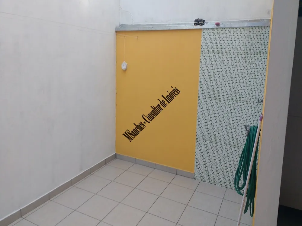 Casa, 2 quartos, 150 m² - Foto 3