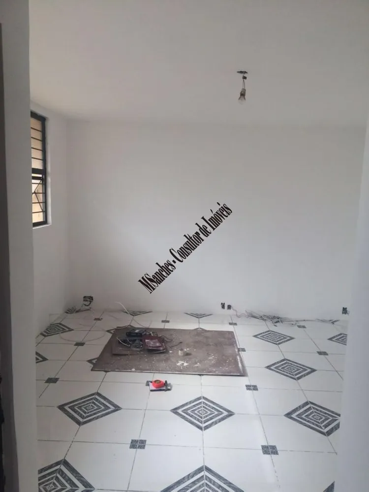 Depósito-Galpão, 280 m² - Foto 3