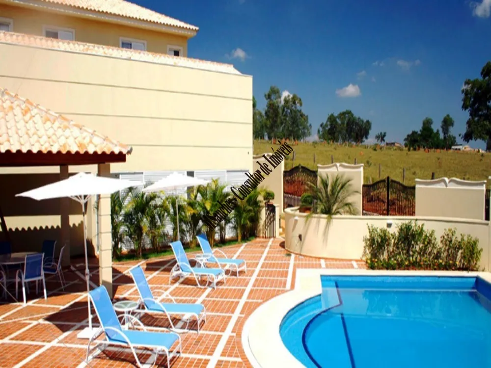 Sobrado, 3 quartos, 150 m² - Foto 2