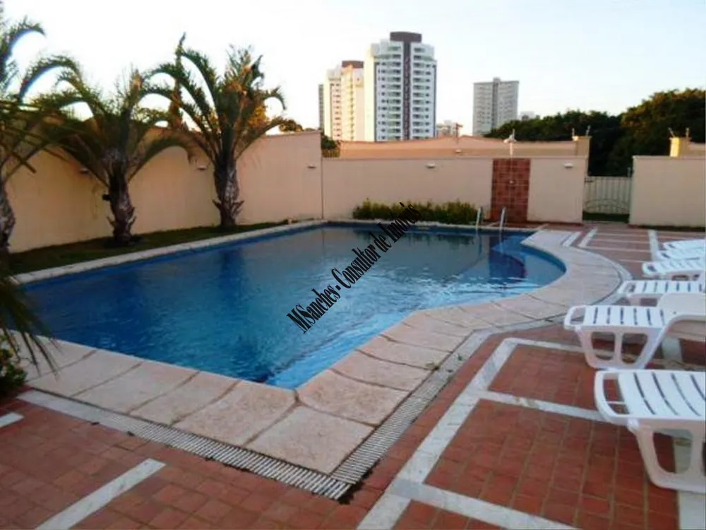 Sobrado, 3 quartos, 150 m² - Foto 4