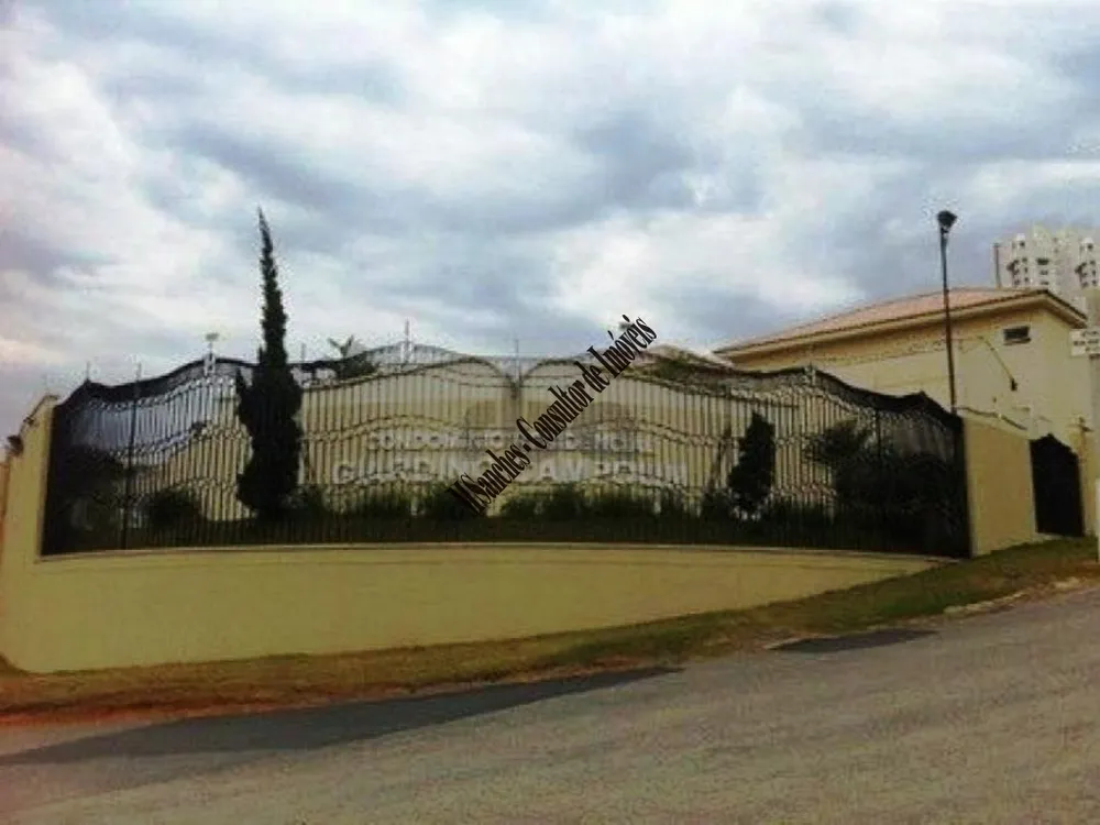 Sobrado, 3 quartos, 150 m² - Foto 1
