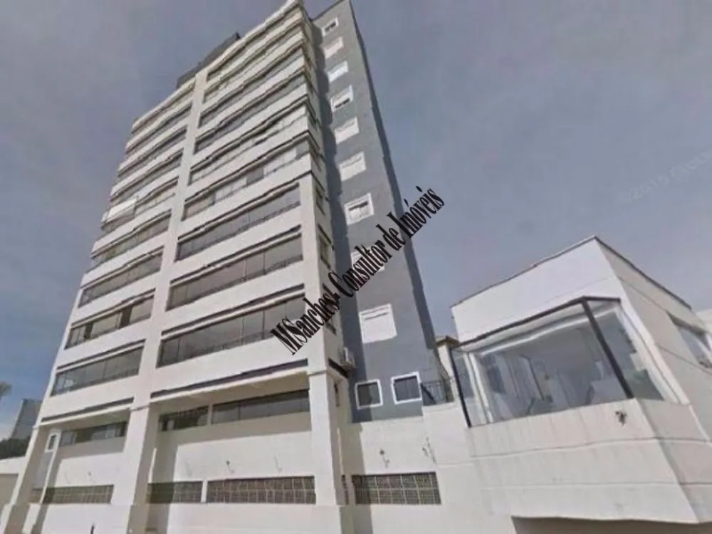 Apartamento, 3 quartos, 103 m² - Foto 2