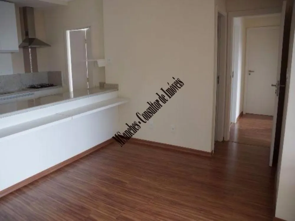 Apartamento, 3 quartos, 103 m² - Foto 1