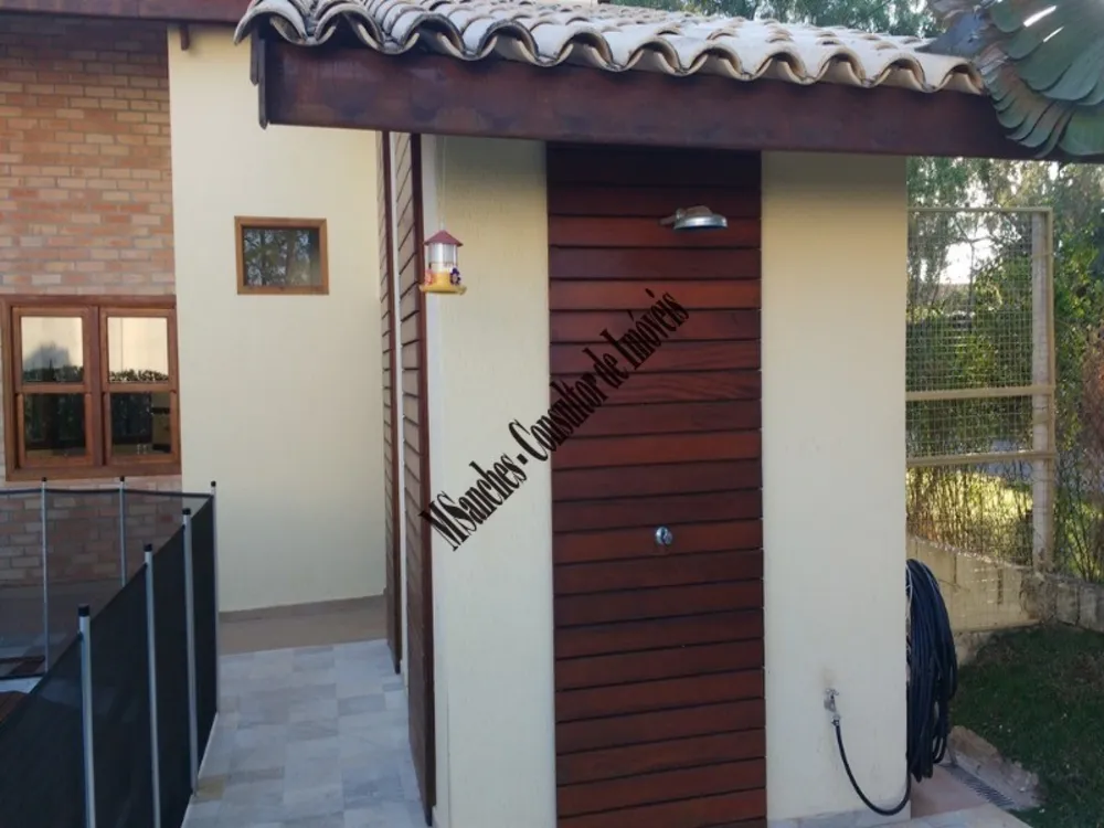 Casa, 4 quartos, 480 m² - Foto 3