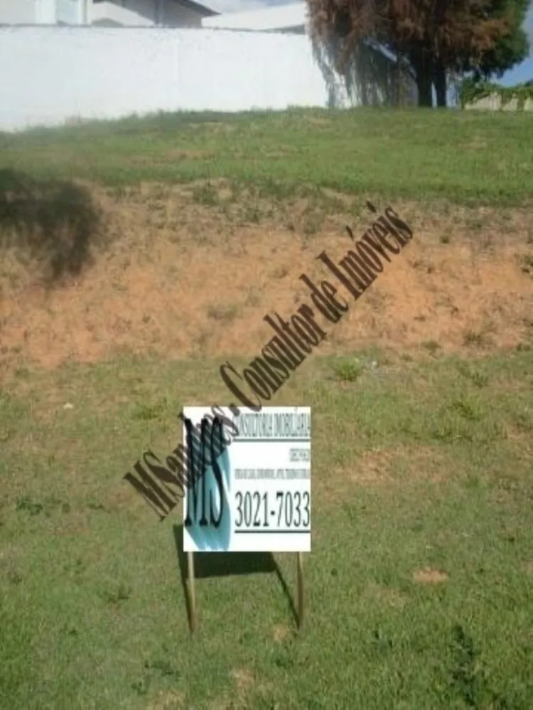 Terreno, 1000 m² - Foto 3