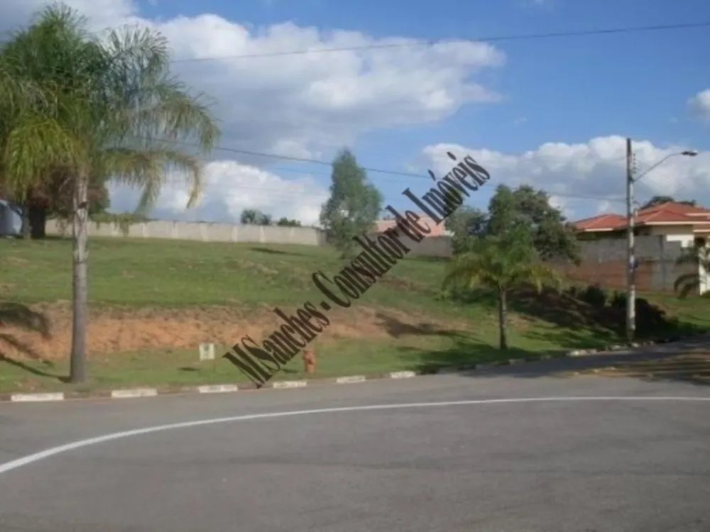 Terreno, 1000 m² - Foto 1