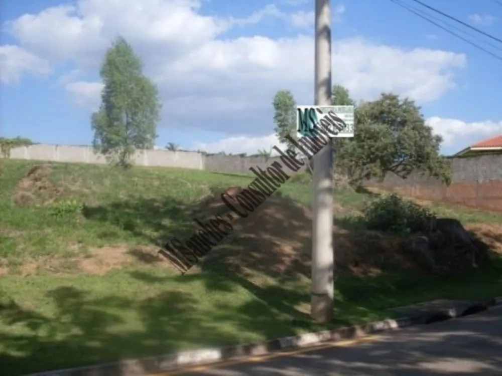 Terreno, 1000 m² - Foto 2