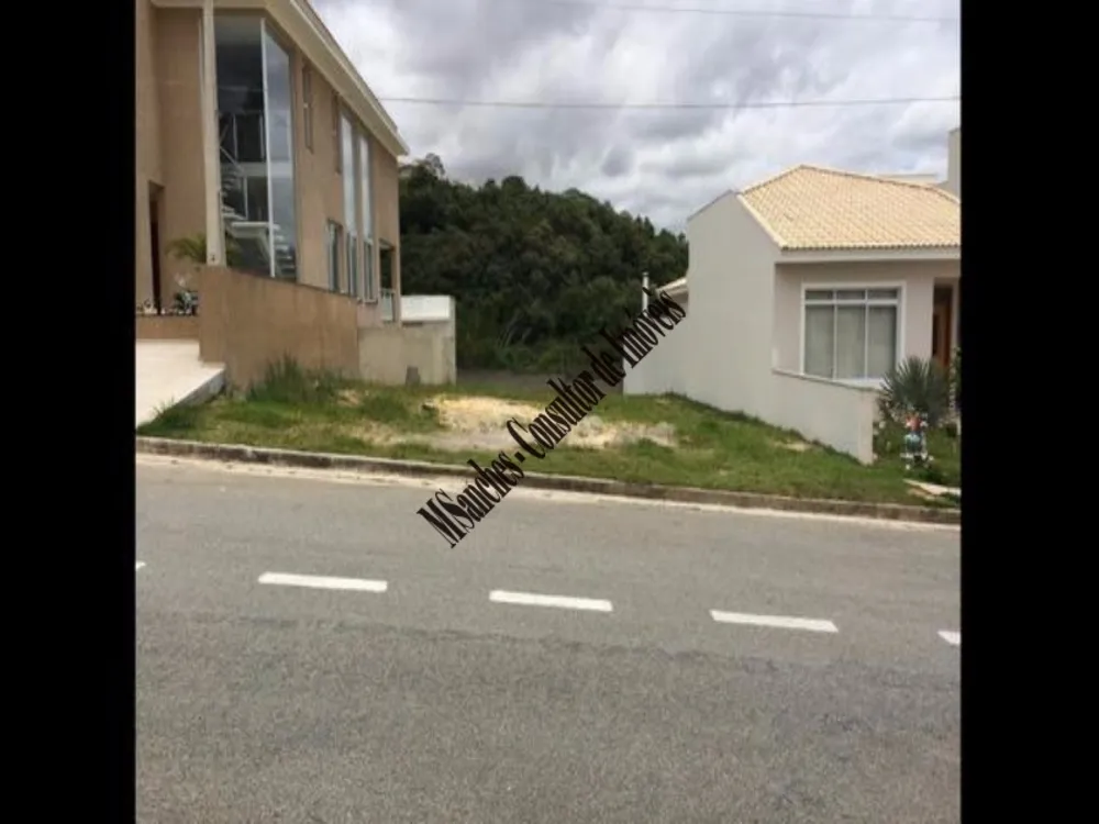 Terreno, 401 m² - Foto 3