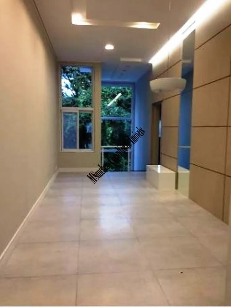 Casa, 4 quartos, 280 m² - Foto 4