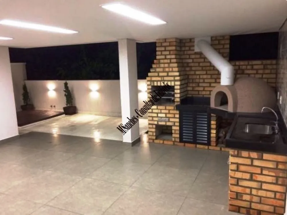 Casa, 4 quartos, 280 m² - Foto 1