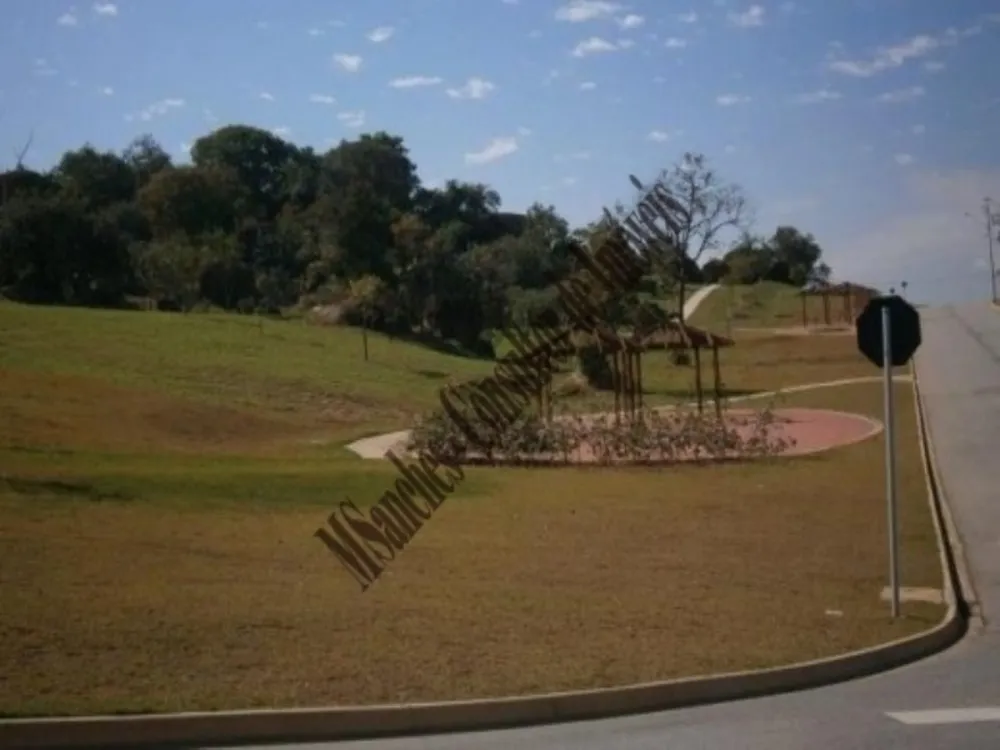 Terreno, 300 m² - Foto 1