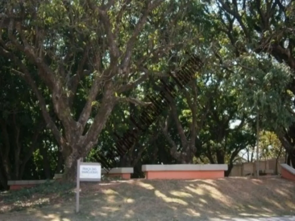 Terreno, 300 m² - Foto 2