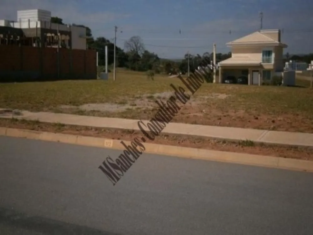 Terreno, 300 m² - Foto 4